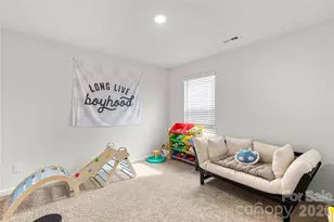 559 King Clover Ln, Clover, SC 29710 - Photo 25