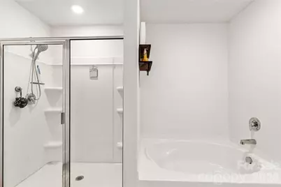 559 King Clover Lane, Clover, SC 29710 - Photo 17