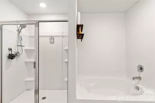 559 King Clover Ln, Clover, SC 29710 - Photo 17