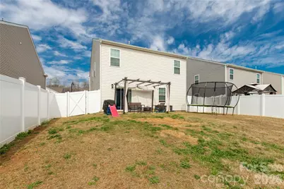 559 King Clover Lane, Clover, SC 29710 - Photo 29