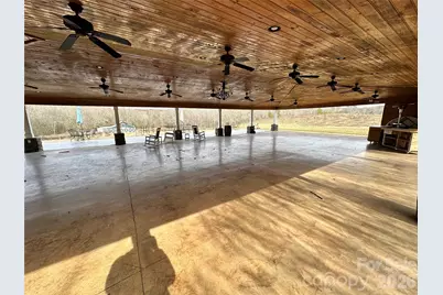 11685 Reed Mine Road, Midland, NC 28107 - Photo 5