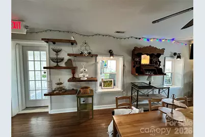 11685 Reed Mine Road, Midland, NC 28107 - Photo 15