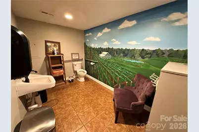 11685 Reed Mine Road, Midland, NC 28107 - Photo 17