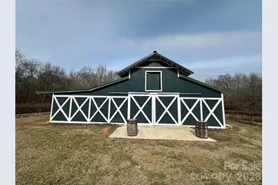 11685 Reed Mine Road, Midland, NC 28107 - Photo 7