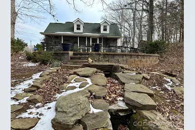 11685 Reed Mine Road, Midland, NC 28107 - Photo 3