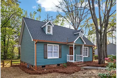 6543 Montezuma Trail, Charlotte, NC 28227 - Photo 1