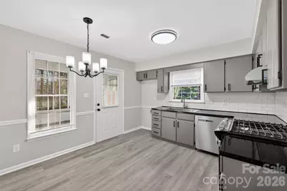 6543 Montezuma Trail, Charlotte, NC 28227 - Photo 7