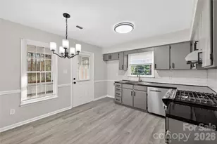 6543 Montezuma Trail, Charlotte, NC 28227 - Photo 7