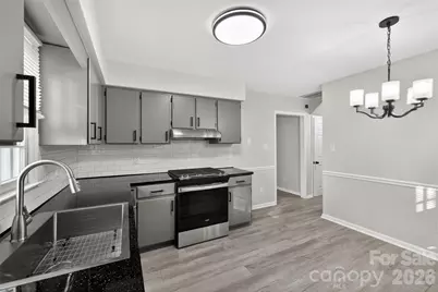 6543 Montezuma Trail, Charlotte, NC 28227 - Photo 9