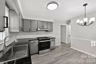 6543 Montezuma Trail, Charlotte, NC 28227 - Photo 9