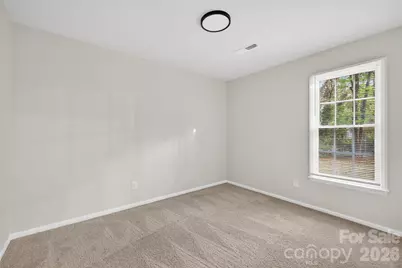 6543 Montezuma Trail, Charlotte, NC 28227 - Photo 15