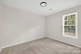 6543 Montezuma Trail, Charlotte, NC 28227 - Photo 15