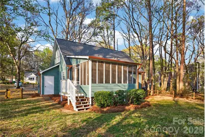 6543 Montezuma Trail, Charlotte, NC 28227 - Photo 23
