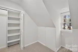 6543 Montezuma Trail, Charlotte, NC 28227 - Photo 21