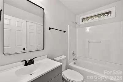 6543 Montezuma Trail, Charlotte, NC 28227 - Photo 13