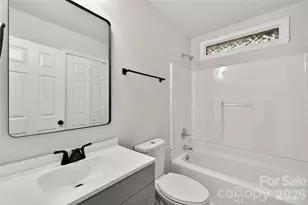 6543 Montezuma Trail, Charlotte, NC 28227 - Photo 13