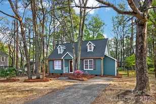 6543 Montezuma Trail, Charlotte, NC 28227 - Photo 3