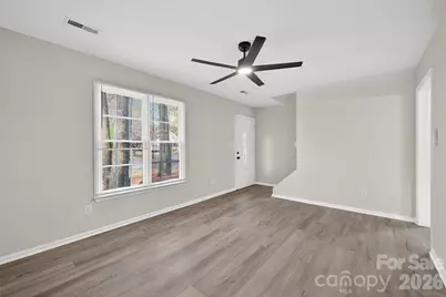 6543 Montezuma Trail, Charlotte, NC 28227 - Photo 5