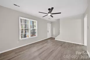 6543 Montezuma Trail, Charlotte, NC 28227 - Photo 5