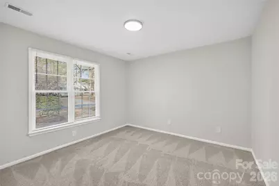 6543 Montezuma Trail, Charlotte, NC 28227 - Photo 17