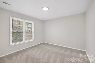 6543 Montezuma Trail, Charlotte, NC 28227 - Photo 17