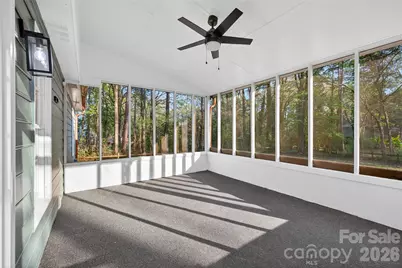 6543 Montezuma Trail, Charlotte, NC 28227 - Photo 11