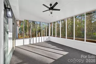 6543 Montezuma Trail, Charlotte, NC 28227 - Photo 11