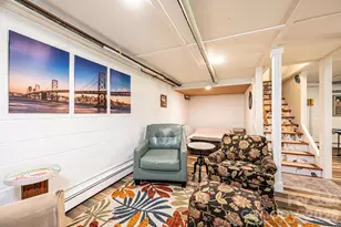 145 21st Ave NW, Hickory, NC 28601 - Photo 31