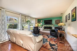 145 21st Ave NW, Hickory, NC 28601 - Photo 21