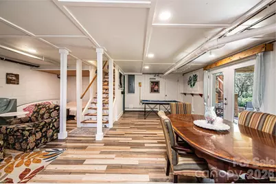 145 21st Avenue NW, Hickory, NC 28601 - Photo 33