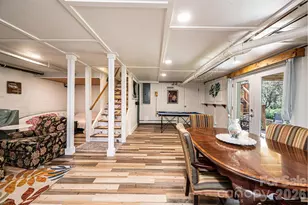 145 21st Ave NW, Hickory, NC 28601 - Photo 33