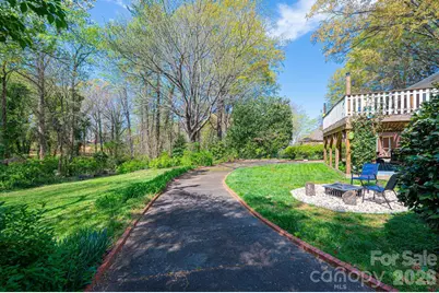 145 21st Avenue NW, Hickory, NC 28601 - Photo 39