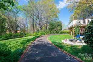 145 21st Ave NW, Hickory, NC 28601 - Photo 39