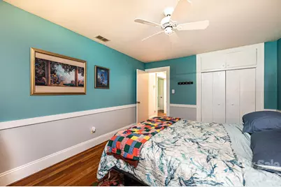 145 21st Avenue NW, Hickory, NC 28601 - Photo 23