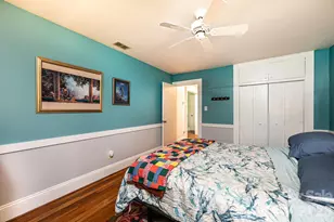 145 21st Ave NW, Hickory, NC 28601 - Photo 23