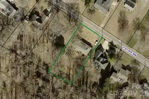 145 21st Ave NW, Hickory, NC 28601 - Photo 47