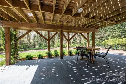 145 21st Avenue NW, Hickory, NC 28601 - Photo 45