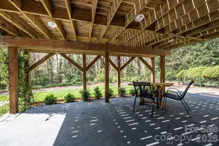 145 21st Ave NW, Hickory, NC 28601 - Photo 45