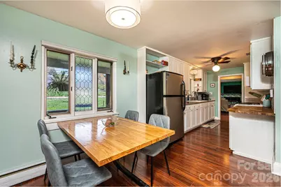 145 21st Avenue NW, Hickory, NC 28601 - Photo 13