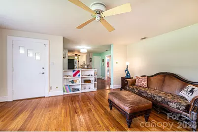 145 21st Avenue NW, Hickory, NC 28601 - Photo 19