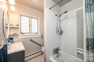 145 21st Ave NW, Hickory, NC 28601 - Photo 25