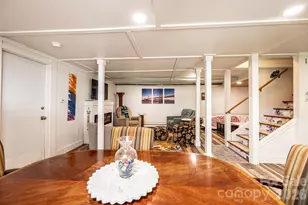 145 21st Ave NW, Hickory, NC 28601 - Photo 35