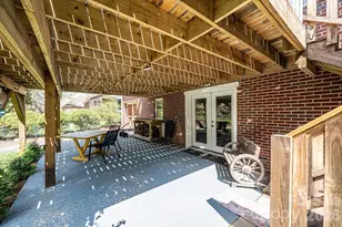 145 21st Ave NW, Hickory, NC 28601 - Photo 43