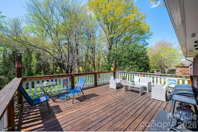 145 21st Avenue NW, Hickory, NC 28601 - Photo 41