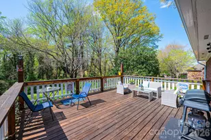 145 21st Ave NW, Hickory, NC 28601 - Photo 41