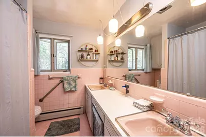 145 21st Avenue NW, Hickory, NC 28601 - Photo 29