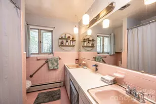 145 21st Ave NW, Hickory, NC 28601 - Photo 29