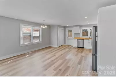 2106 Statesville Highway, Mooresville, NC 28115 - Photo 9