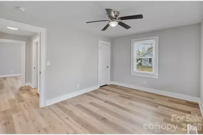 2106 Statesville Highway, Mooresville, NC 28115 - Photo 21