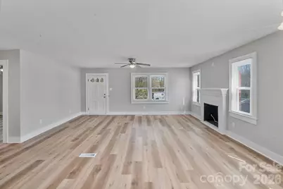 2106 Statesville Highway, Mooresville, NC 28115 - Photo 7